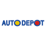 Купон скидка 5% — Автодепо AUTODEPOT