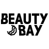 Beauty Bay - Бьюти Бей
