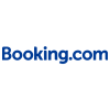 Booking.com - Букинг.ком