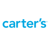 Carters - Картерс