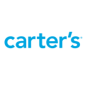 Carters - Картерс