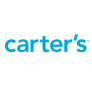 Купон скидка 10% — Картерс Carters