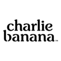 Charlie Banana - Чарли Банана