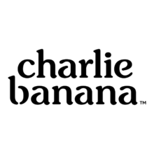 Купон скидка 10% — Чарли Банана Charlie Banana