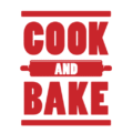 Cook and Bake - Кук энд Бейк