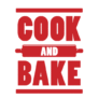Купон скидка 10% — Кук энд Бейк Cook and Bake