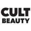 Cult Beauty - Культ Бьюти