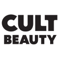 Cult Beauty - Культ Бьюти