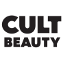 Купон скидка 15% — Культ Бьюти Cult Beauty