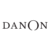 Danon - Данон