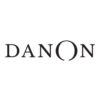 Danon - Данон