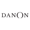 Danon - Данон