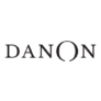 Купон скидка 10% — Данон Danon