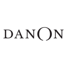 Купон скидка 10% — Данон Danon