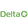 Delta - Дельта