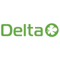 Delta - Дельта