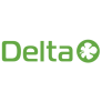 Купон 15% скидка первый заказ — Дельта Delta