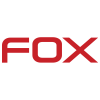 FOX - Фокс