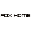 FOX HOME - Фокс Хом