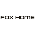 FOX HOME - Фокс Хом