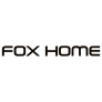 Акции и скидки на товары — Фокс Хом FOX HOME