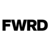 FWRD - Форвард
