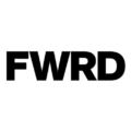 FWRD - Форвард