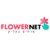 Flowernet - Флаворнет