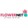 Flowernet - Флаворнет