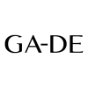 GADE - Джейд ГА-ДЕ