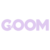 GOOM - Гум