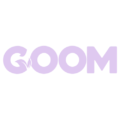 GOOM - Гум