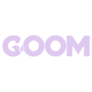 Купон скидка 10% — Гум GOOM
