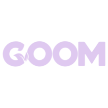 Купон скидка 10% — Гум GOOM