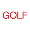 Golf - Гольф