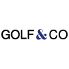 Golf & Co - Гольф энд Ко