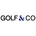 Golf & Co - Гольф энд Ко