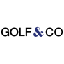 Купон скидка 10% — Гольф энд Ко Golf Co