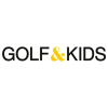 Golf & Kids - Гольф Кидс