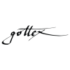 Gottex - Готтекс