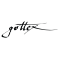 Gottex - Готтекс