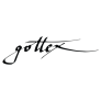 Купон скидка 10% — Готтекс Gottex