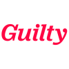 Guilty - Гилти
