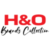 H&O - Эйч Энд Оу
