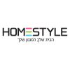 Homestyle - Хоум Стайл