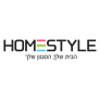 Купон скидка 10% — Хоум Стайл Homestyle