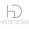 House Design - Хаус Дизайн