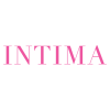 INTIMA - Интима
