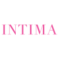 INTIMA - Интима