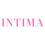 Купон скидка 10% — Интима INTIMA